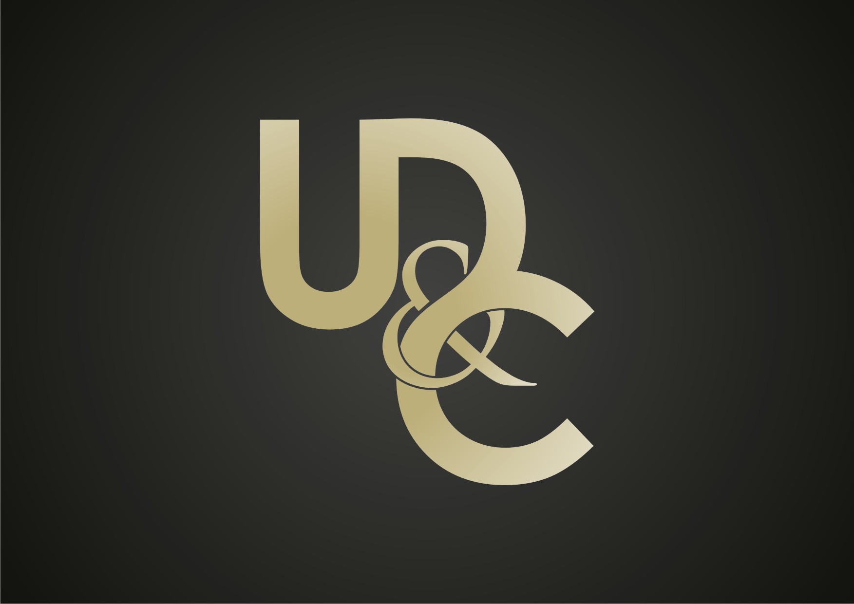 UD&C Urban Design & Construct Pty Ltd Logo